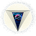 vtok.wtf favicon