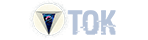 VTok