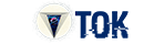 VTok